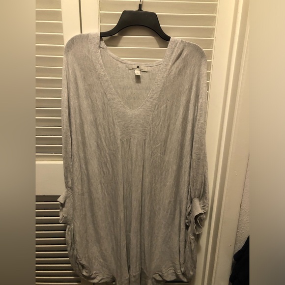 Bundle for @jennylyn2023den only - Picture 4 of 5